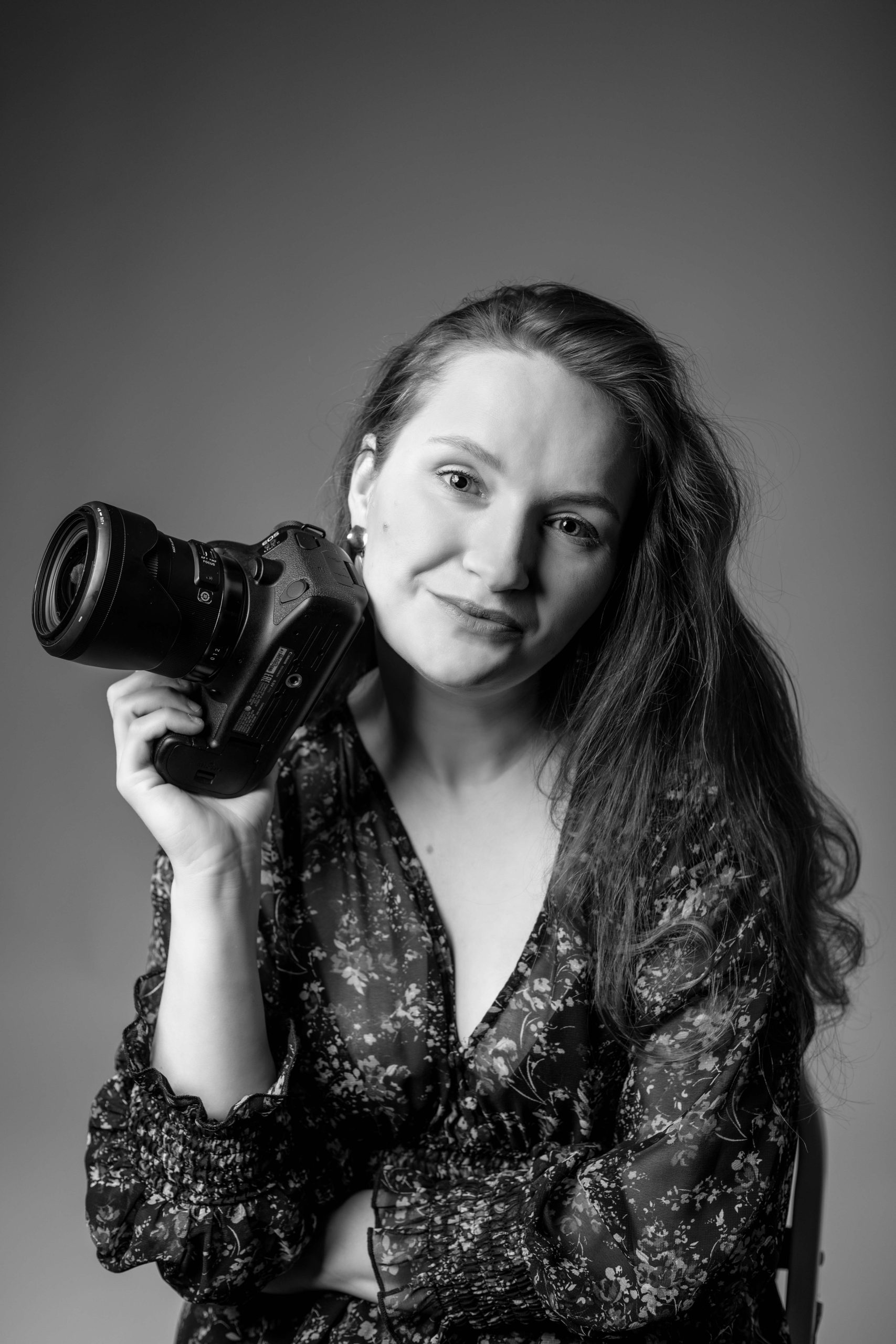 A&M Mazur Photography | Family Photographer London A&M Mazur Photography | Family Photographer London