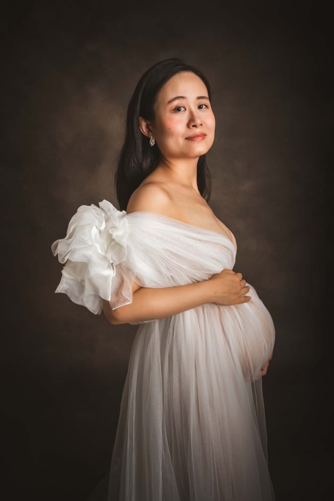 A&M Mazur Photography | Family Photographer London A&M Mazur Photography | Family Photographer London