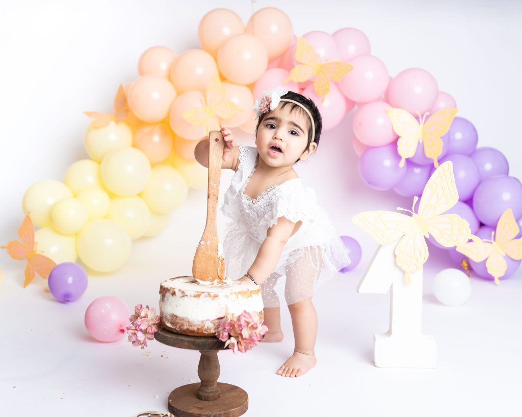 A&M Mazur Photography | Family Photographer London A&M Mazur Photography | Family Photographer London