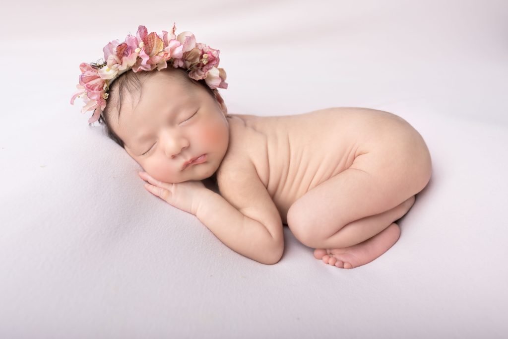 A&M Mazur Photography | Newborn