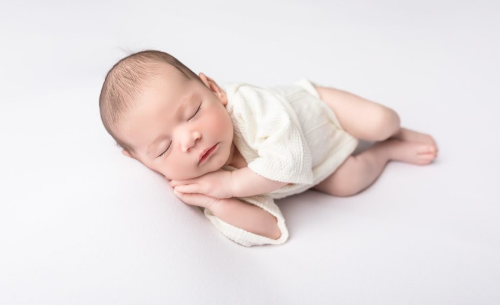 A&M Mazur Photography | Newborn