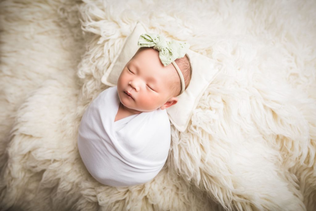 A&M Mazur Photography | Family Photographer London newborn pricing