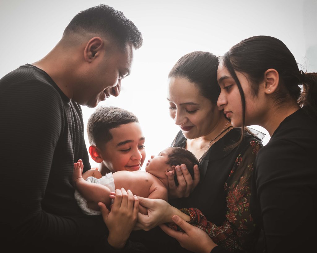 A&M Mazur Photography | Family Photographer London A&M Mazur Photography | Family Photographer London