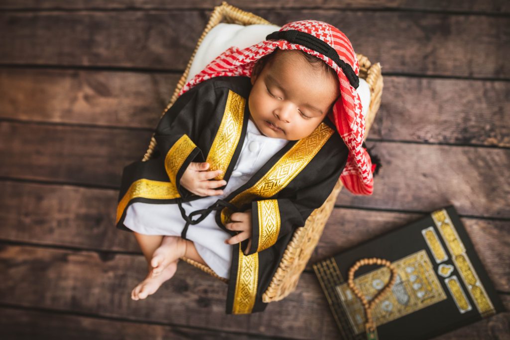 A&M Mazur Photography | Newborn