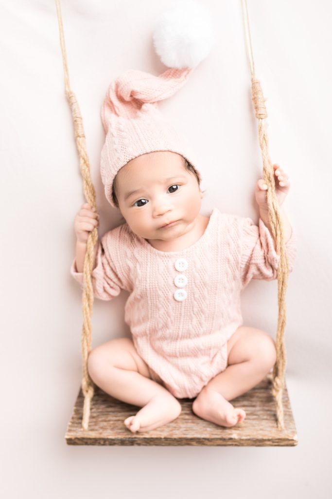 A&M Mazur Photography | Family Photographer London A&M Mazur Photography | Family Photographer London