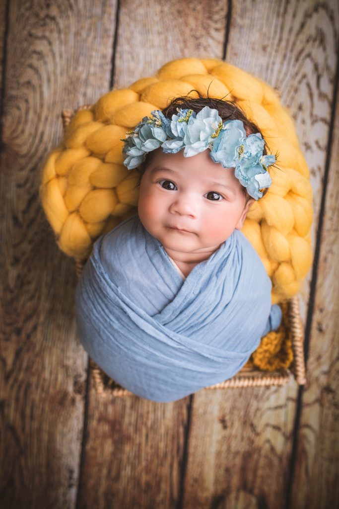 A&M Mazur Photography | Family Photographer London A&M Mazur Photography | Family Photographer London