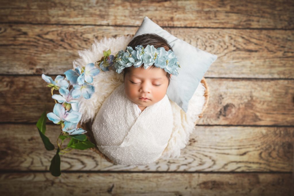 A&M Mazur Photography | Family Photographer London A&M Mazur Photography | Family Photographer London