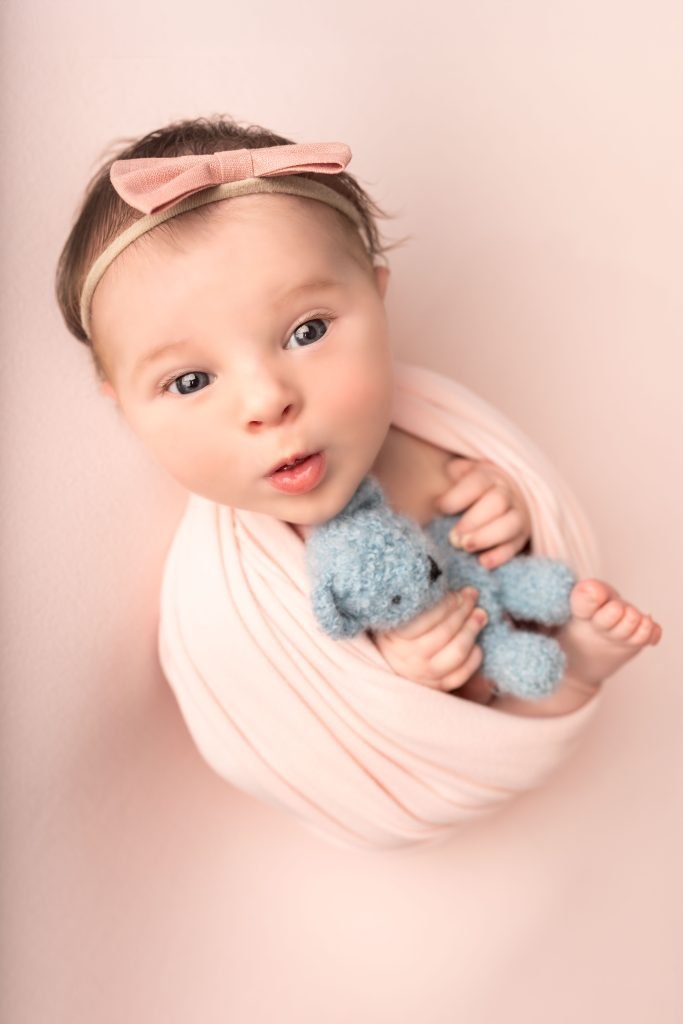 A&M Mazur Photography | Newborn