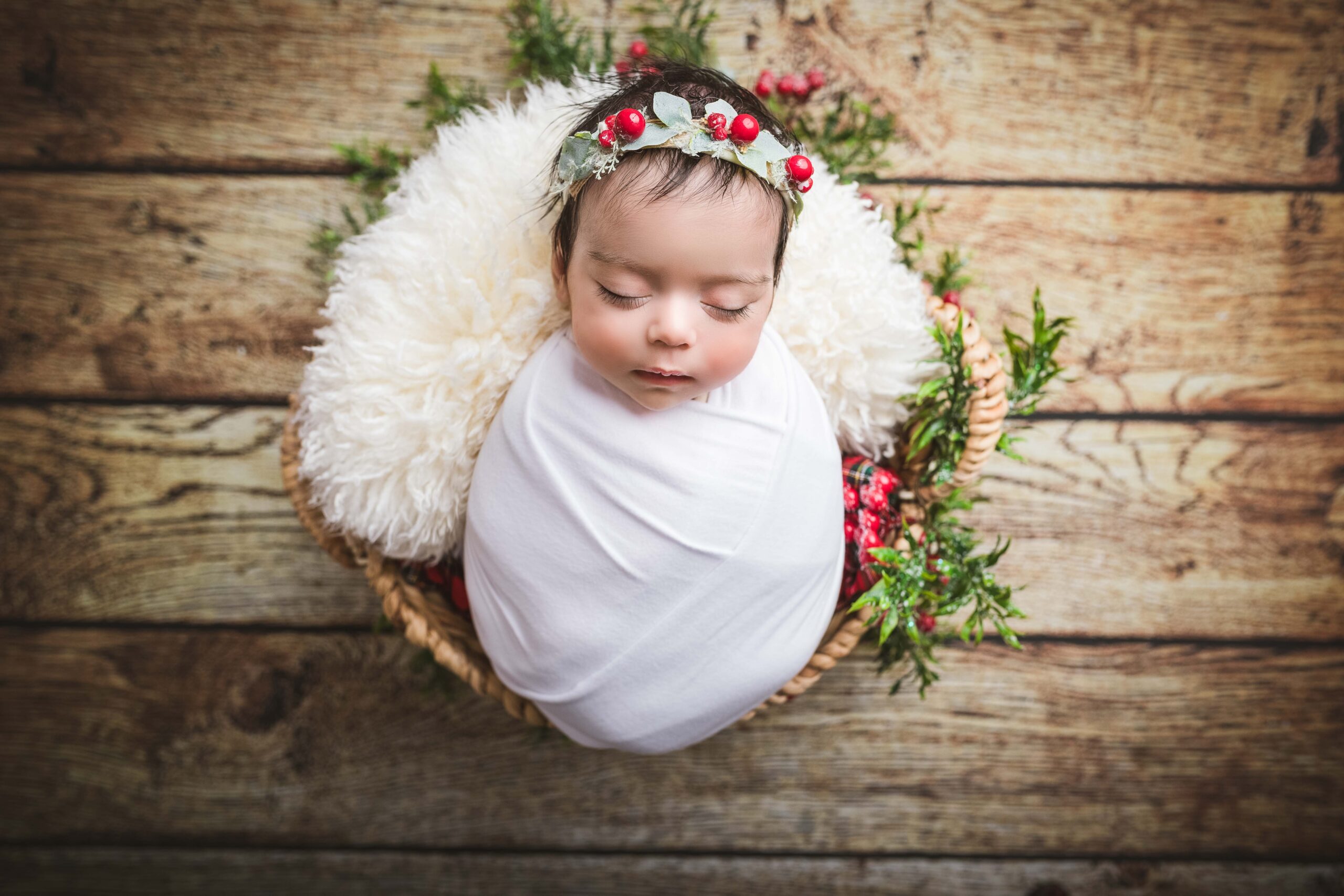 family photographer london