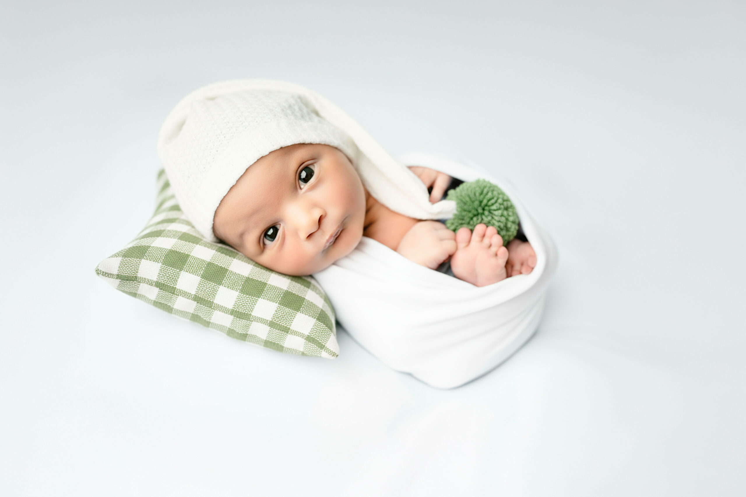 A&M Mazur Photography | Family Photographer in London A&M Mazur Photography | Family Photographer in London