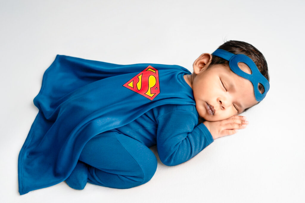 A&M Mazur Photography | Family Photographer in London