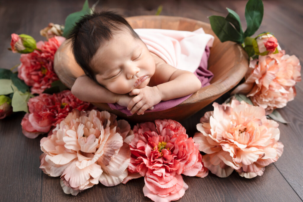 A&M Mazur Photography | Family Photographer in London