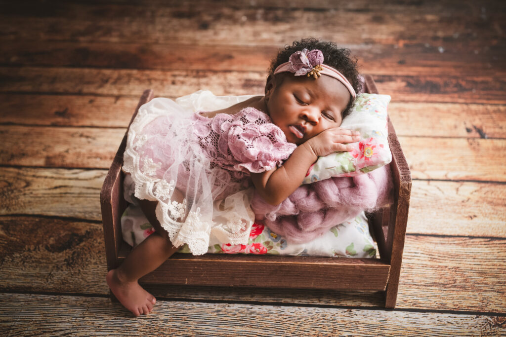 A&M Mazur Photography | Family Photographer in London