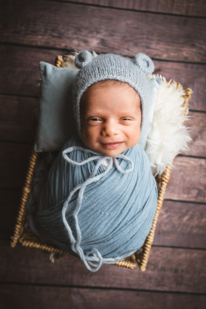A&M Mazur Photography | Family Photographer in London