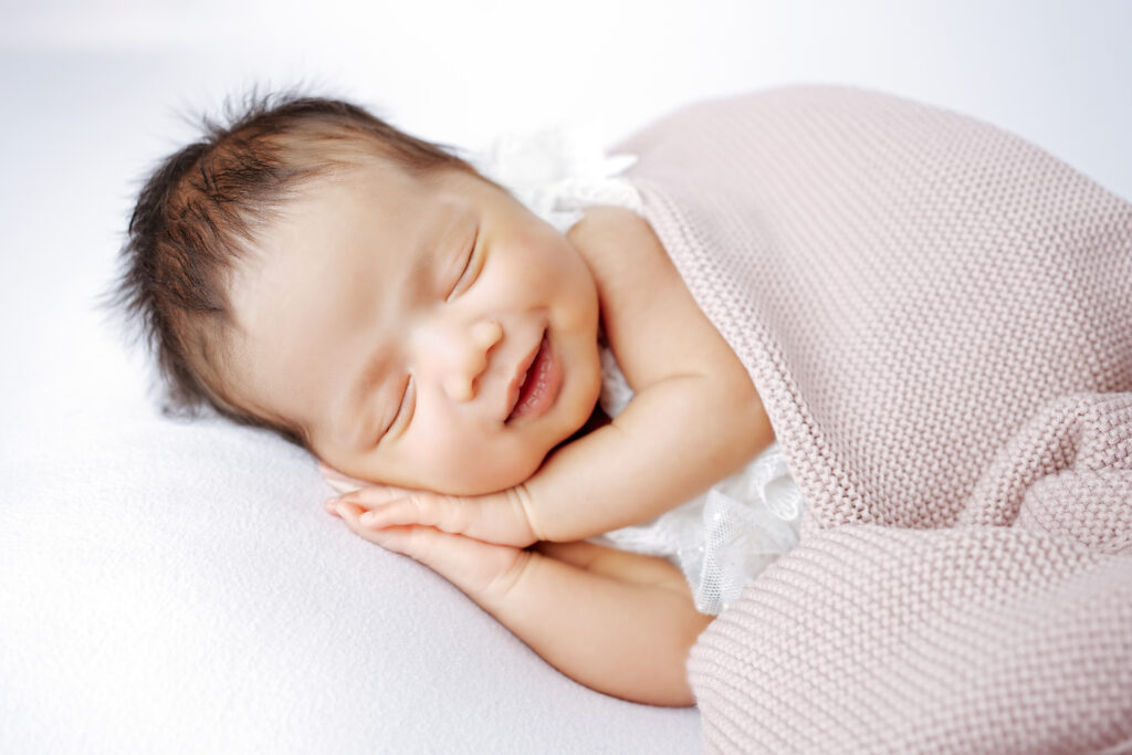 A&M Mazur Photography | Family Photographer in London