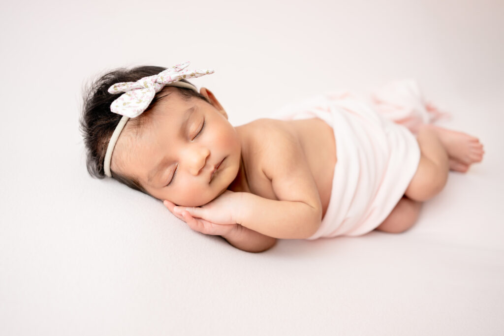 A&M Mazur Photography | Family Photographer in London