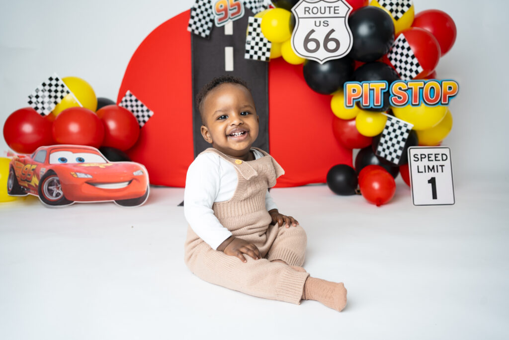 A&M Mazur Photography | Family Photographer in London