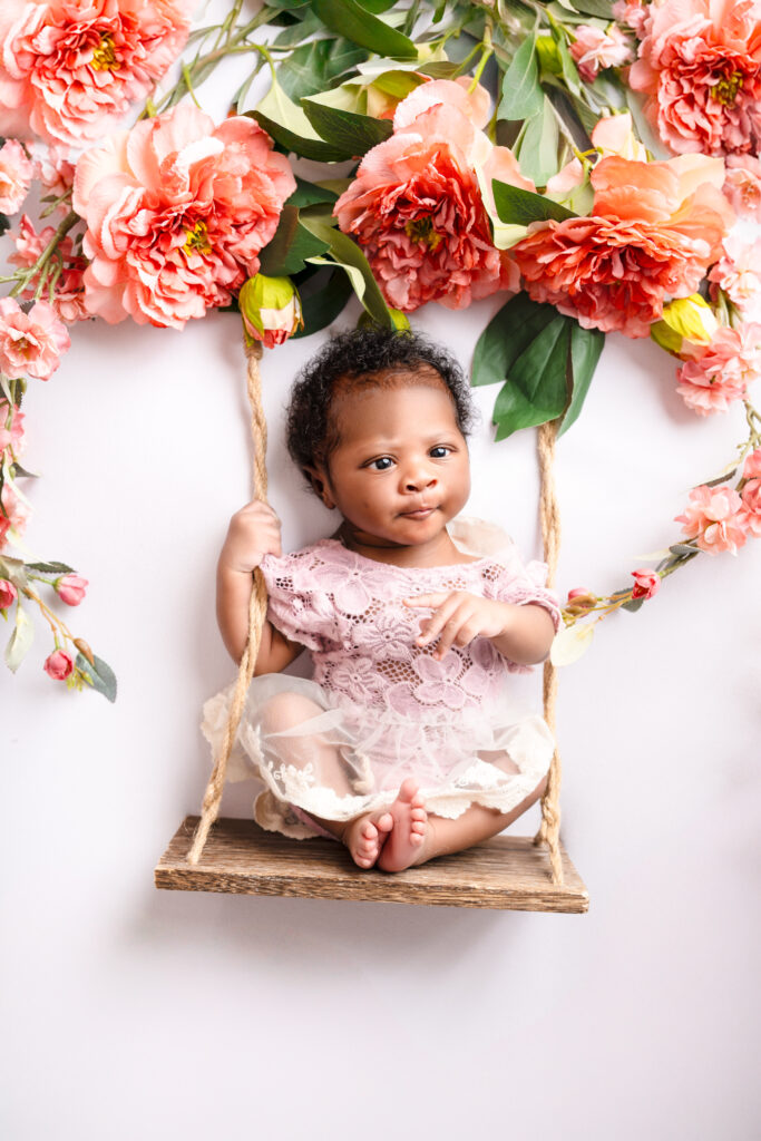 A&M Mazur Photography | Family Photographer in London
